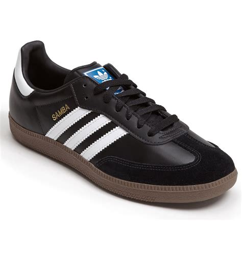 adidas samba clearance